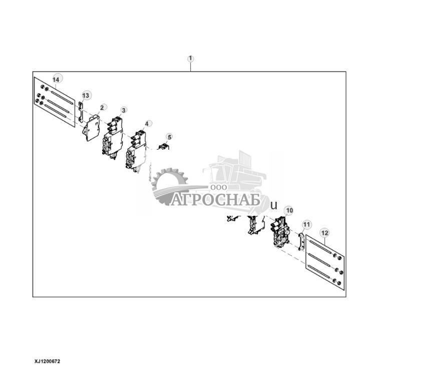 Valve Sections, Boom, CF7 - ST773945 199.jpg